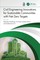 Civil Engineering Innovations for Sustainable Communities with Net Zero Targets