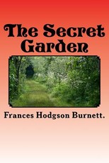 The Secret Garden