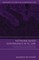 Network-Based Governance in EC Law
