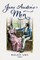 Jane Austen's Men
