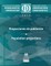 Latin America and the Caribbean Demographic Observatory 2015