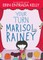 Your Turn Marisol Rainey