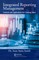 Stein Smith, S: Integrated Reporting Management