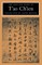 The Selected Poems of t'Ao Ch'ien