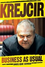 Krejcir