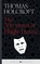 The Adventures of Hugh Trevor - Volume III