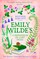 Fawcett, H: Emily Wilde's Compendium of Lost Tales