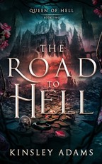 The Road to Hell