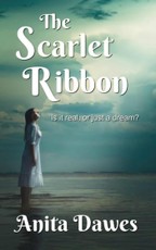 Scarlet Ribbon