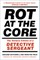Rot at the Core