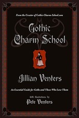 Gothic Charm School