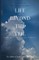 Life Beyond the Veil