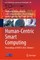 Human-Centric Smart Computing