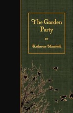 The Garden Party