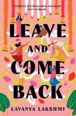 Leave and Come Back