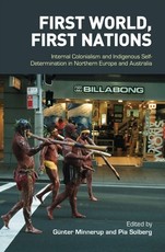 First World, First Nations