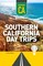 Southern California Day Trips