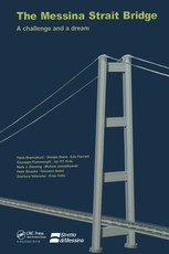 The Messina Strait Bridge