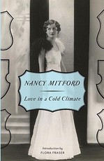 Love in a Cold Climate