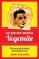 Man Who Invented Vegemite