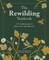 The Rewilding Yearbook