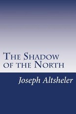 The Shadow of the North