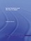 Sexual Violence and the Law in Japan