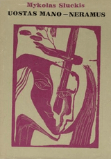 Uostas mano – neramus