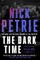 The Dark Time