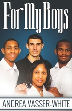 For My Boys