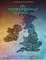 The Mysterious British Isles