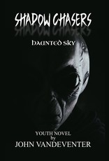Shadow Chasers