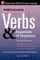 Portuguese Verbs & Essentials of Grammar 2e.