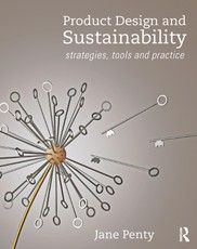 Product Design and Sustainability