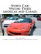 Sports Cars Volume Three Americas and Canada