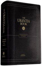 The Urantia Book