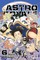 Astro Royale, Vol. 6