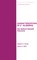 Characterizations of C* Algebras