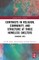 Contrasts in Religion, Community, and Structure at Three Homeless Shelters