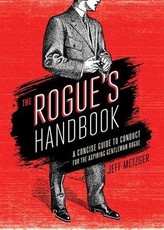 Rogue's Handbook