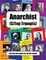 Anarchist (S)Top Trump(s)