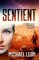 Sentient