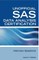 SAS Statistics Data Analysis Certification Questions: Unofficial SAS Data analysis Certification and Interview Questions