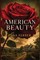 American Beauty