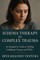 Schema Therapy for Complex Trauma