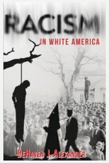Racism in White America