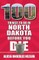 100 Things to Do in North Dakota Before You Die