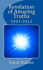 Revelation of Amazing Truths