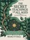 The Secret Teachings of All Ages (Annotated and Illustrated)