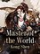 Master of the World